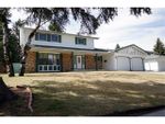 Property Photo: 655 WILDERNESS DR SE in Calgary